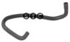 STC T408561 Radiator Hose